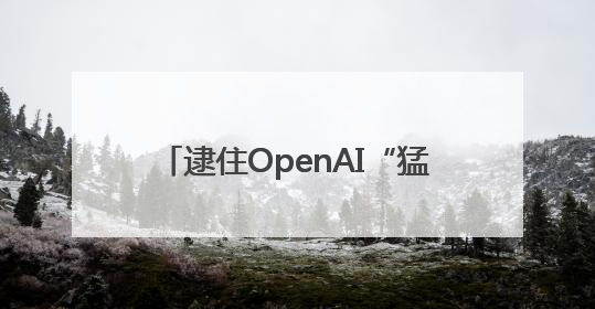 逮住OpenAI“猛薅”！Meta据悉又挖走四位知名研究人员